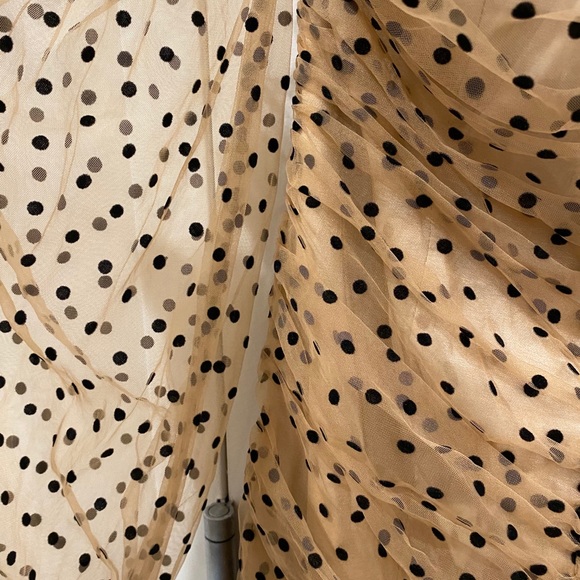 SOLD - Picture 5 of 5